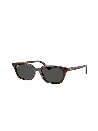 RAY BAN | Sonnenbrille 0RB4456/53 | 